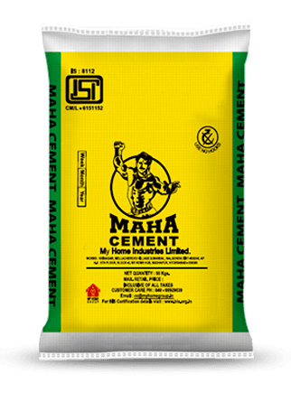 Maha-Cement-Bag – Maha Cement