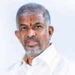 Learn about the Leaders and Management Team of Maha Cement